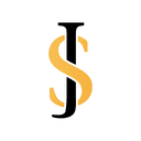 Stock Jabber Logo