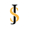 Stock Jabber logo