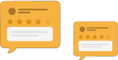 Feedback illustration